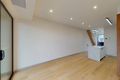 Property photo of 30 Arnold Street Brunswick East VIC 3057