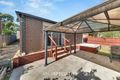 Property photo of 30 Yellowbox Crescent Lyndhurst VIC 3975