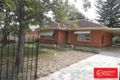Property photo of 7 Heidenreich Avenue Salisbury Downs SA 5108