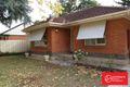 Property photo of 7 Heidenreich Avenue Salisbury Downs SA 5108