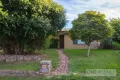 Property photo of 31 Campbell Drive Hillarys WA 6025