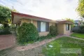 Property photo of 31 Campbell Drive Hillarys WA 6025