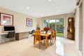 Property photo of 21 Bay Vista Close Mount Martha VIC 3934