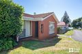 Property photo of 12/19 Victoria Parade Devonport TAS 7310