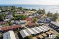 Property photo of 12/19 Victoria Parade Devonport TAS 7310