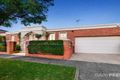 Property photo of 2A Anderson Street Caulfield VIC 3162