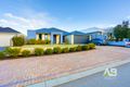 Property photo of 114 Stockholm Road Wanneroo WA 6065