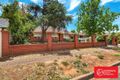 Property photo of 7 Heidenreich Avenue Salisbury Downs SA 5108
