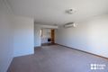 Property photo of 12/19 Victoria Parade Devonport TAS 7310