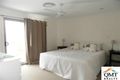 Property photo of 7/20 Preston Road Carina QLD 4152