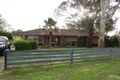 Property photo of 23 Boloka Court Patterson Lakes VIC 3197