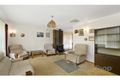 Property photo of 3 Channon Street Port Elliot SA 5212