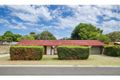 Property photo of 3 Channon Street Port Elliot SA 5212