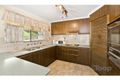 Property photo of 3 Channon Street Port Elliot SA 5212