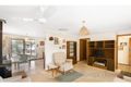 Property photo of 3 Channon Street Port Elliot SA 5212