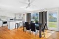 Property photo of 138 High Street Violet Town VIC 3669