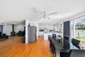 Property photo of 138 High Street Violet Town VIC 3669