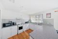 Property photo of 138 High Street Violet Town VIC 3669
