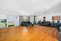 Property photo of 138 High Street Violet Town VIC 3669