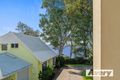 Property photo of 5 Laycock Street Carey Bay NSW 2283