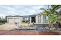 Property photo of 19 Rockton Close Prestons NSW 2170