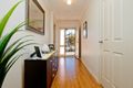 Property photo of 7 Conservatory Circuit Oakden SA 5086