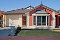 Property photo of 7 Conservatory Circuit Oakden SA 5086