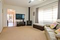 Property photo of 7 Conservatory Circuit Oakden SA 5086