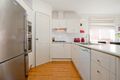Property photo of 7 Conservatory Circuit Oakden SA 5086