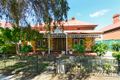Property photo of 26 Loch Street Stepney SA 5069