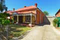 Property photo of 26 Loch Street Stepney SA 5069