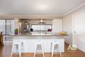 Property photo of 114 Stockholm Road Wanneroo WA 6065