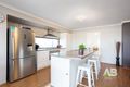 Property photo of 114 Stockholm Road Wanneroo WA 6065