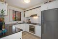 Property photo of 2/78-80 Lane Street Wentworthville NSW 2145