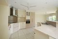 Property photo of 64 Larrakia Road Rosebery NT 0832