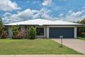 Property photo of 64 Larrakia Road Rosebery NT 0832