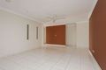 Property photo of 64 Larrakia Road Rosebery NT 0832