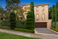 Property photo of 23 Glen Road Toorak VIC 3142