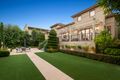 Property photo of 23 Glen Road Toorak VIC 3142