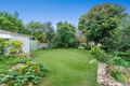 Property photo of 66 Shepherd Street Wynnum QLD 4178