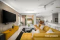 Property photo of 15 London Court Kellyville NSW 2155