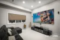 Property photo of 15 London Court Kellyville NSW 2155