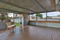 Property photo of 5 Baylee Avenue Mildura VIC 3500