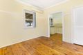 Property photo of 16 Alberta Street Jannali NSW 2226