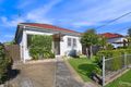 Property photo of 16 Alberta Street Jannali NSW 2226