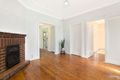 Property photo of 16 Alberta Street Jannali NSW 2226