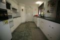 Property photo of 10 George Place Dalmeny NSW 2546