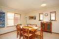 Property photo of 6A Goyder Street Goolwa SA 5214