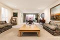 Property photo of 2A Anderson Street Caulfield VIC 3162