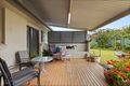 Property photo of 131 McMahons Road North Nowra NSW 2541